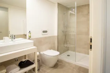 Kadıköy Moda’da oturuma hazır, aydınlık 3+1 daire küçük fotoğraf 6
