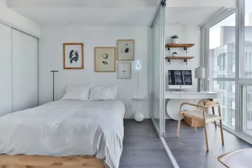 Başakşehir Kayaşehir’de Modern Kiralık Daire (Demo İlan) küçük fotoğraf 3