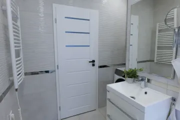 Başakşehir Kayaşehir’de Modern Kiralık Daire (Demo İlan) küçük fotoğraf 4