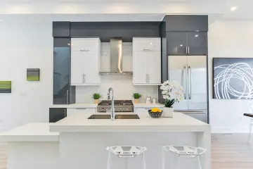 Başakşehir Kayaşehir’de Modern Kiralık Daire (Demo İlan) küçük fotoğraf 2